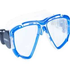 Annox Explorer Diving Mask