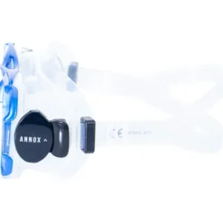 Annox Explorer Diving Mask