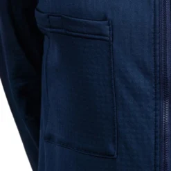 Annox Fleece Full Suit