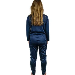 Annox Fleece Full Suit