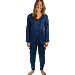 Annox Fleece Full Suit