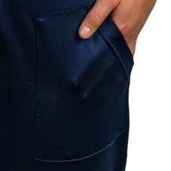 Annox Fleece Full Suit
