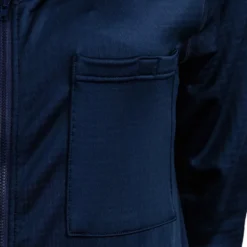 Annox Fleece Full Suit