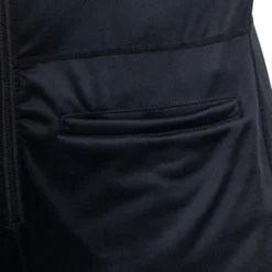 Annox Fleece Full Suit