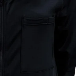 Annox Fleece Full Suit