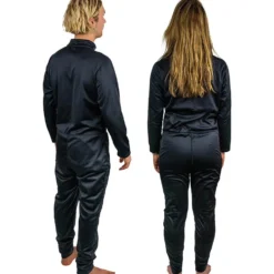 Annox Fleece Full Suit