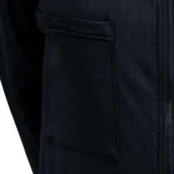 Annox Fleece Full Suit