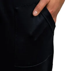 Annox Fleece Full Suit