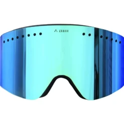 Annox Flight Frameless Ski/Snowboard Goggles