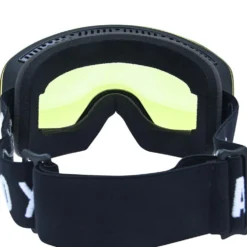 Annox Flight Frameless Ski/Snowboard Goggles
