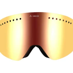Annox Flight Frameless Ski/Snowboard Goggles