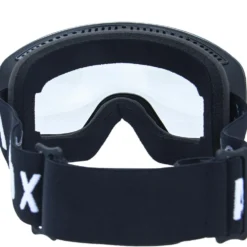 Annox Flight Ski/Snowboard Goggles