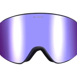 Annox Flight Ski/Snowboard Goggles