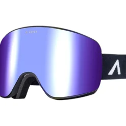Annox Flight Ski/Snowboard Goggles