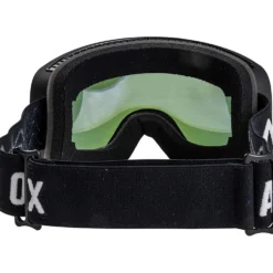 Annox Flight Ski/Snowboard Goggles