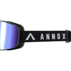 Annox Flight Ski/Snowboard Goggles