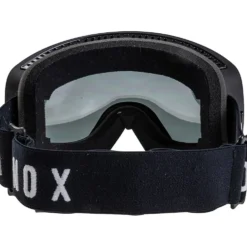 Annox Flight Ski/Snowboard Goggles
