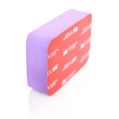 Annox Floaty
