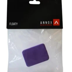 Annox Floaty