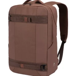 Annox Flow Backpack – Waterproof Everyday Backpack