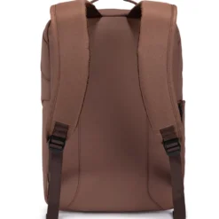 Annox Flow Backpack – Waterproof Everyday Backpack