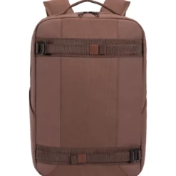 Annox Flow Backpack – Waterproof Everyday Backpack