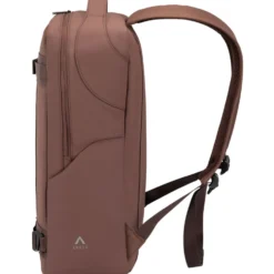 Annox Flow Backpack – Waterproof Everyday Backpack