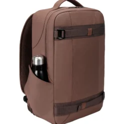 Annox Flow Backpack – Waterproof Everyday Backpack