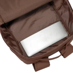 Annox Flow Backpack – Waterproof Everyday Backpack