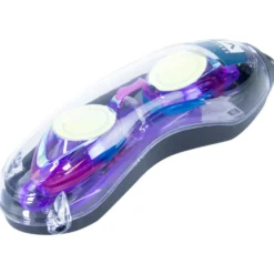 Annox Flow Swimming Goggles