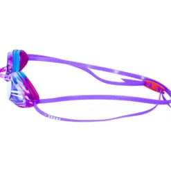 Annox Flow Swimming Goggles
