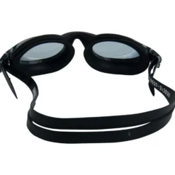 Annox Flow Swimming Goggles
