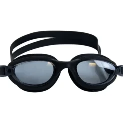Annox Flow Swimming Goggles