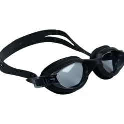 Annox Flow Swimming Goggles