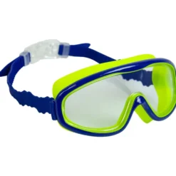 Annox Force Kids Swimming Goggles