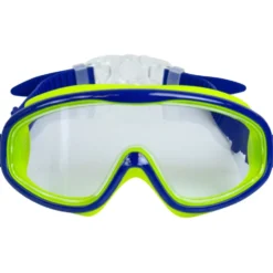 Annox Force Kids Swimming Goggles