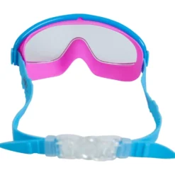 Annox Force Kids Swimming Goggles