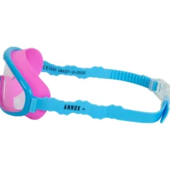 Annox Force Kids Swimming Goggles