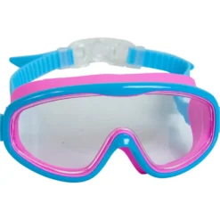 Annox Force Kids Swimming Goggles