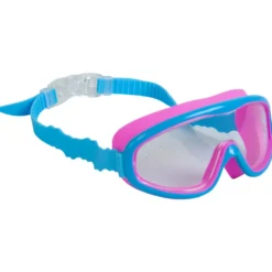 Annox Force Kids Swimming Goggles