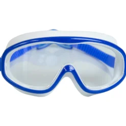 Annox Force Swimming Goggles