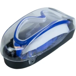 Annox Force Swimming Goggles
