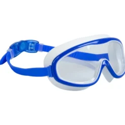 Annox Force Swimming Goggles