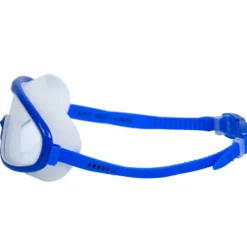 Annox Force Swimming Goggles