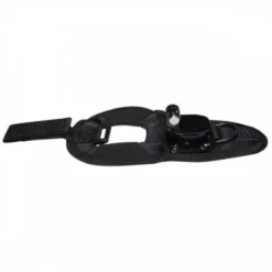 Annox Glove Strap 360 Mount