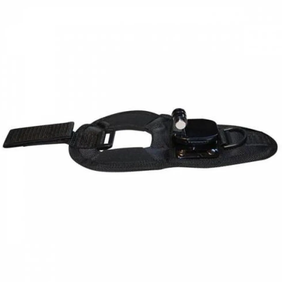 Annox Glove Strap 360 Mount