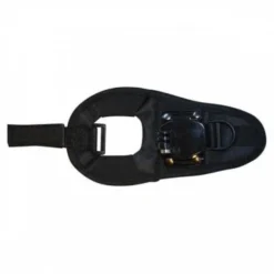 Annox Glove Strap 360 Mount