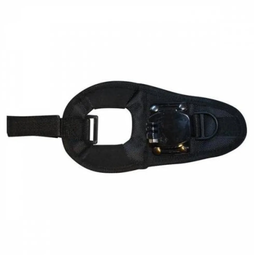 Annox Glove Strap 360 Mount
