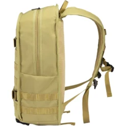 Annox Grind Backpack
