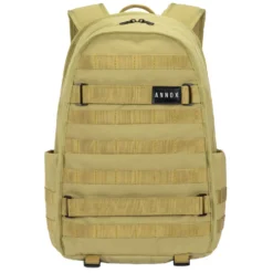 Annox Grind Backpack